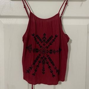 Forever 21 Top